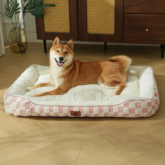 Anti-vomiting cat bowl by Mufaal.com, slow feeding dish designed to improve digestion and promote better health for cats.