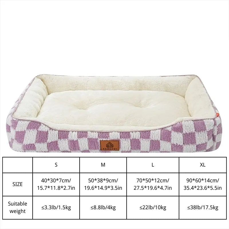 Mufaal.com anti-vomiting cat bowl with a slow feeding dish designed to improve digestion and promote healthier eating.