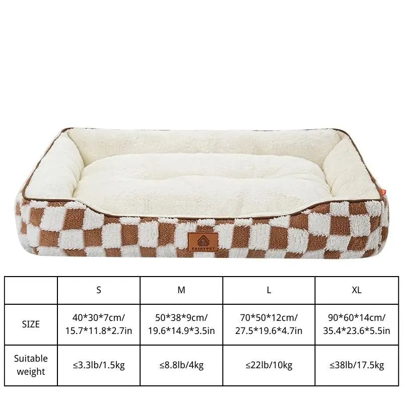 Anti-vomiting cat bowl by Mufaal.com, slow feeding dish designed to improve digestion and promote healthier eating for cats.