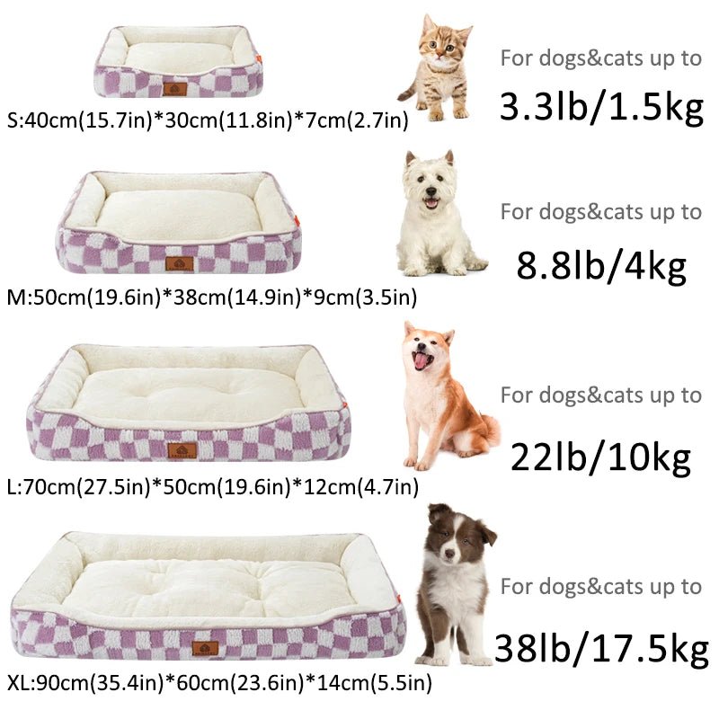 Anti-vomiting cat bowl by Mufaal.com, slow feeding dish designed to promote better digestion and health for cats.