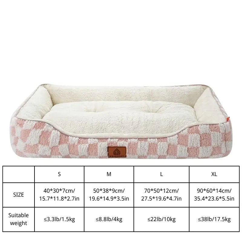 Mufaal.com anti-vomiting cat bowl with slow feeding design to promote better digestion and health for cats.
