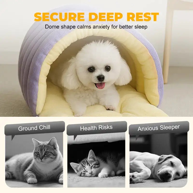 Automatic Cat Water Fountain – Filtered Pet Water Dispenser with Quiet Pump & Fresh Flow System for sale - High quality | Mufaal.com