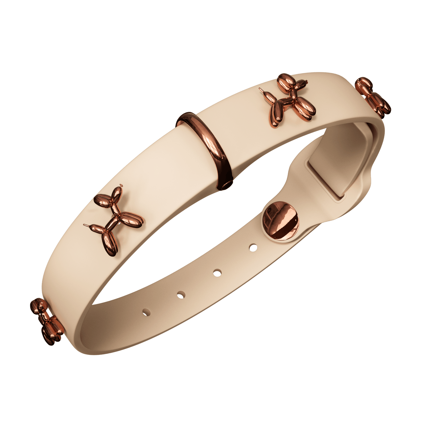 Create Collar for sale - High quality n/a | Mufaal.com