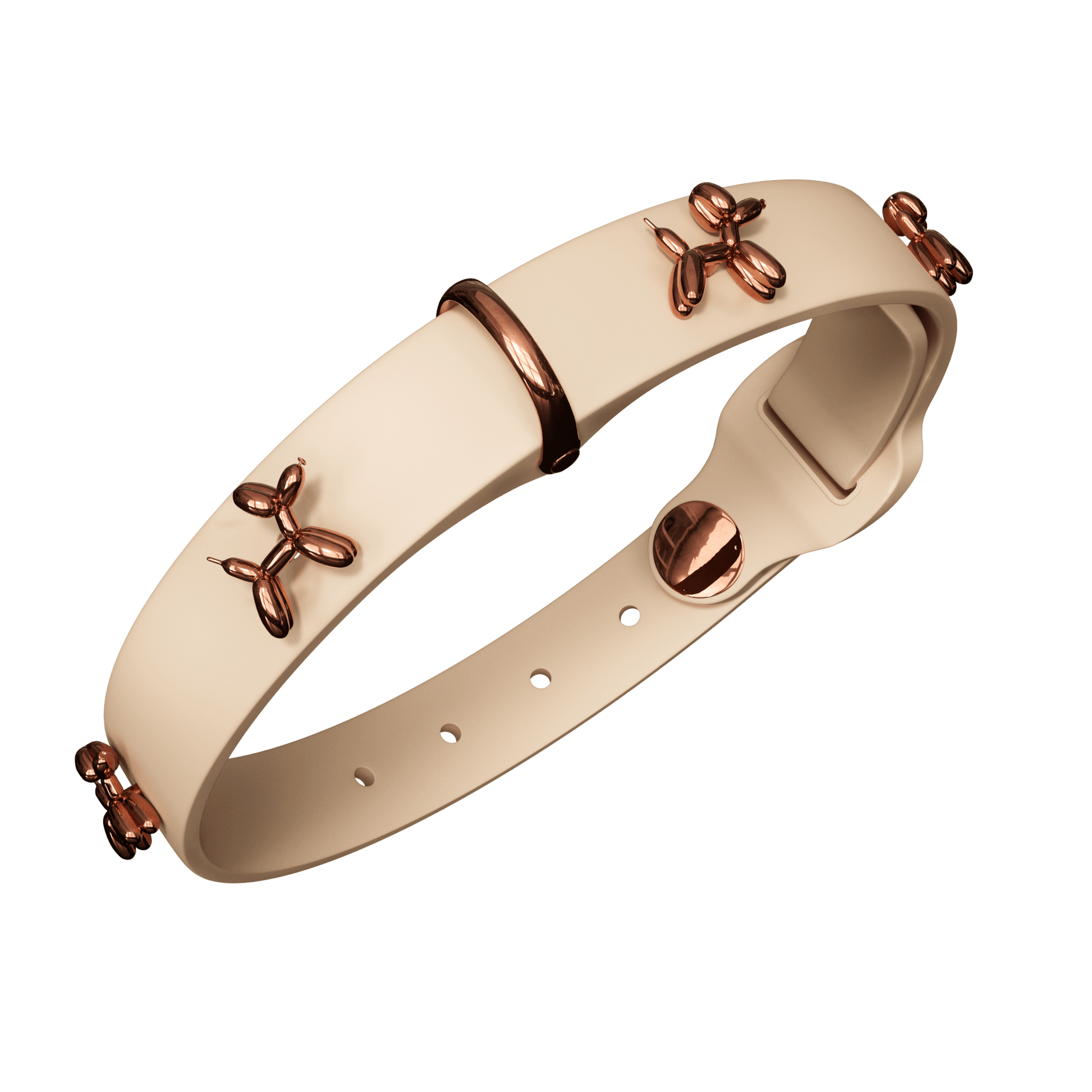 Create Collar for sale - High quality n/a | Mufaal.com