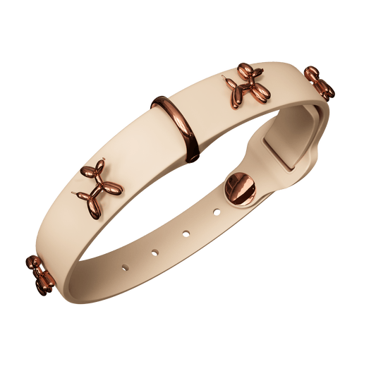 Create Collar for sale - High quality n/a | Mufaal.com