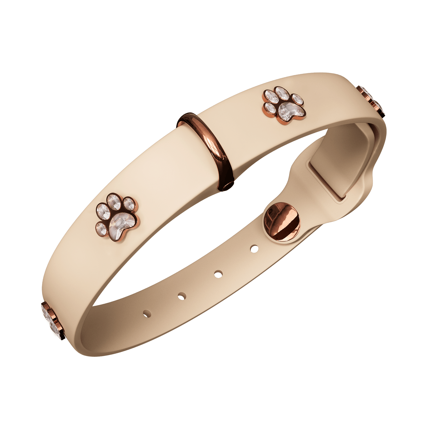 Create Collar for sale - High quality n/a | Mufaal.com