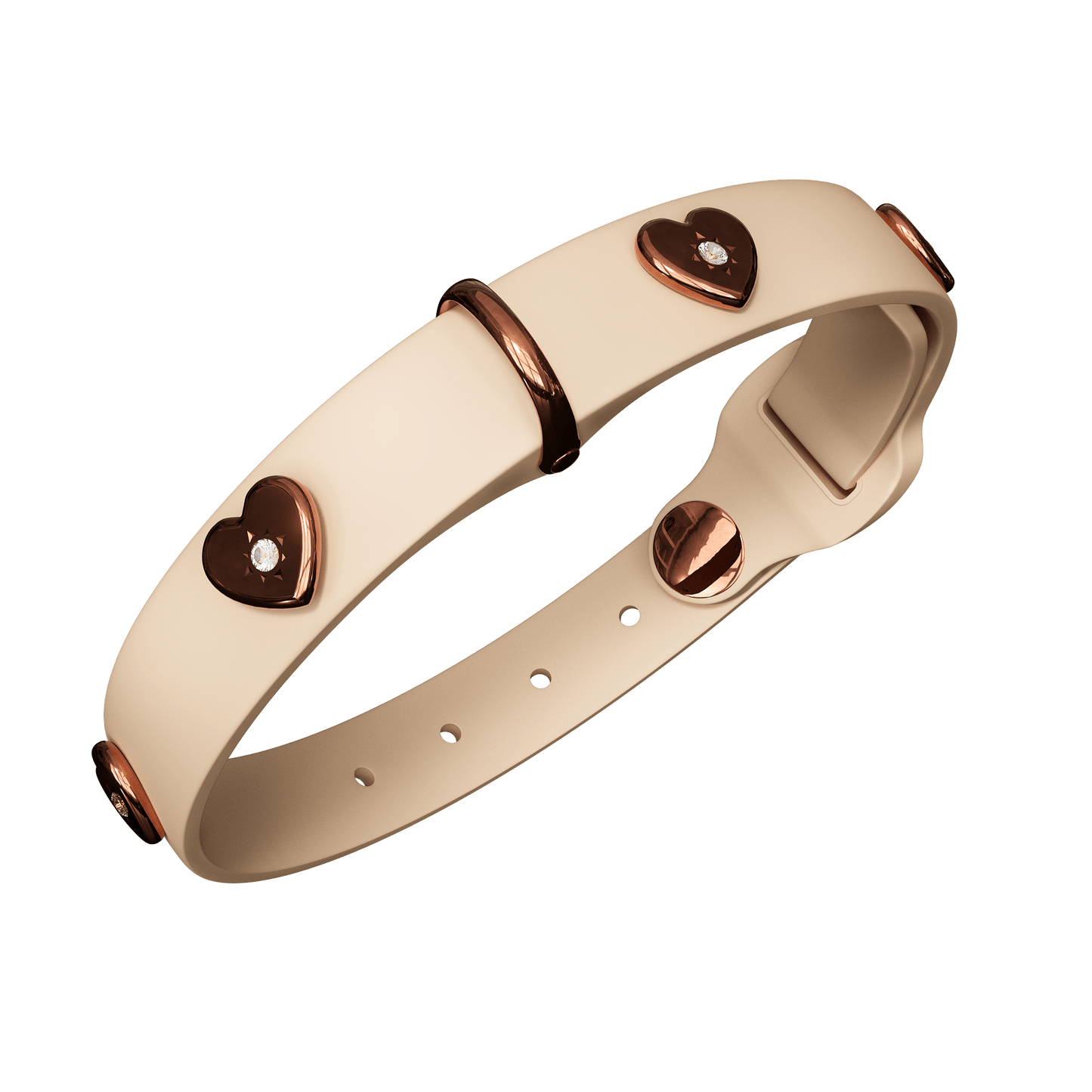 Create Collar for sale - High quality n/a | Mufaal.com