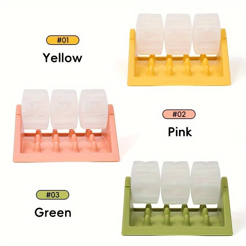 Interactive Dog Treat Dispenser Toy – Leak - Proof Slow Feeder for Dogs (Mental Stimulation Toy) for sale - High quality | Mufaal.com