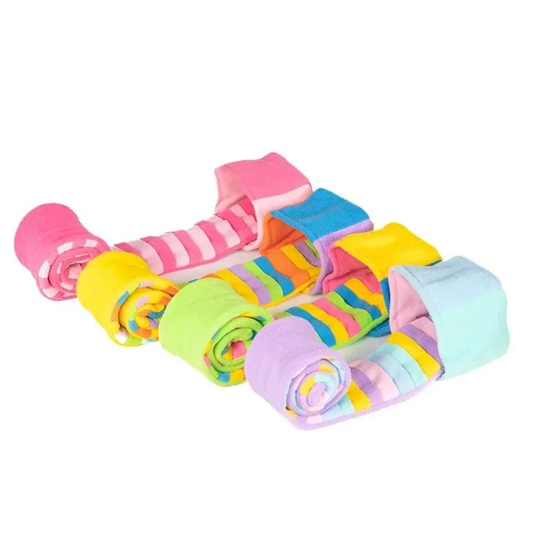 Portable Dog Snuffle Toy – Interactive Puzzle Feeder for Mental Stimulation & Slow Eating Training for sale - High quality | Mufaal.com