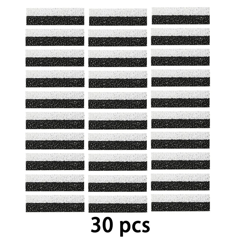 Stop Dirty Water! 12 - Pack Pet Fountain Filters – Fresh, Clean & Safe Drinking Water for sale - High quality | Mufaal.com